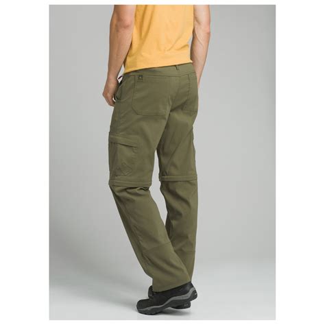 prana zion climbing pants.